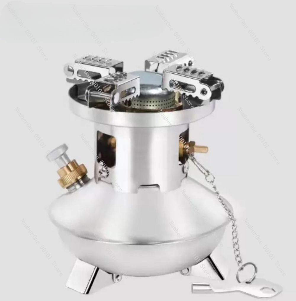 Outdoor maintenance-free porta - Camping Cooking Appliances recensione e prezzo