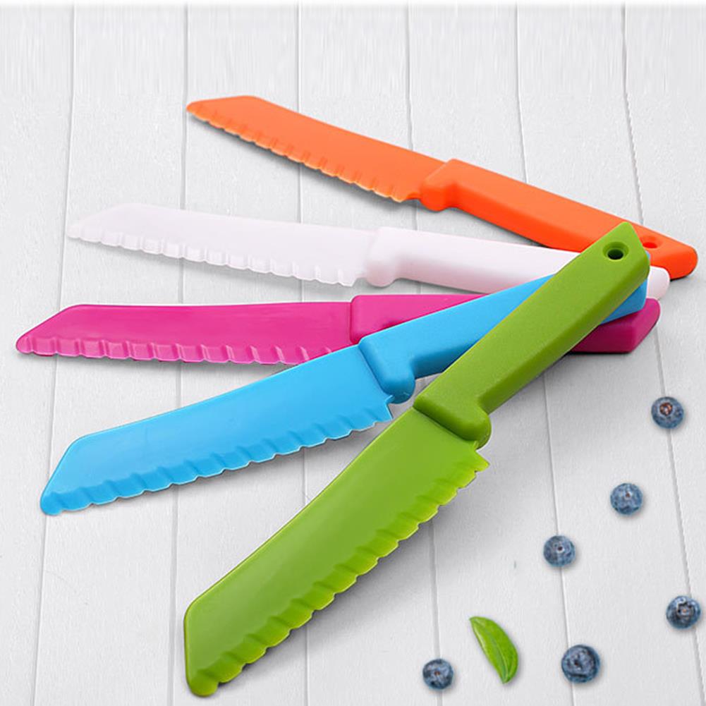1pc Plastic Kitchen Tools For  - Camping Cooking Gadgets recensione e prezzo