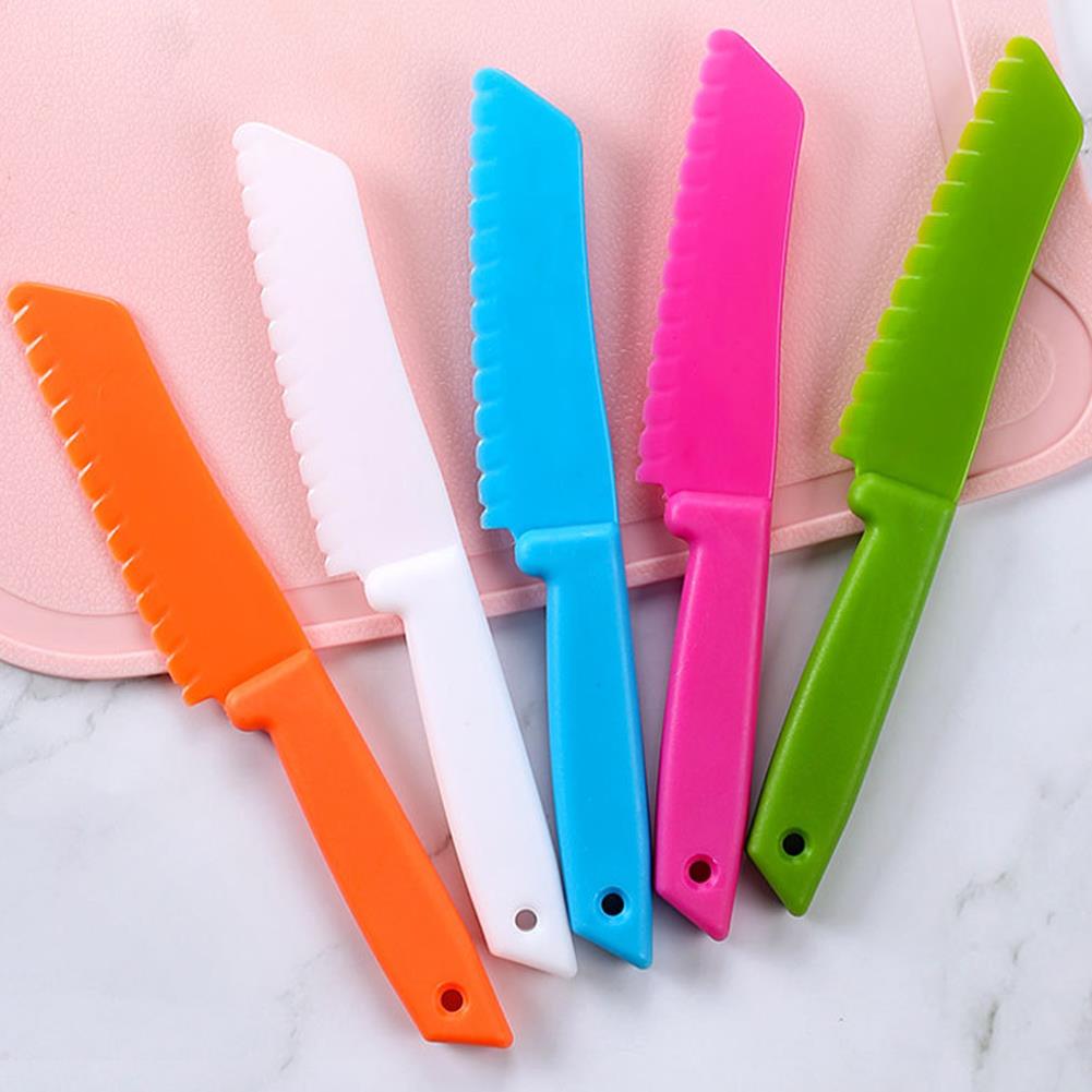 1pc Plastic Kitchen Tools For  - Camping Cooking Gadgets recensione e prezzo