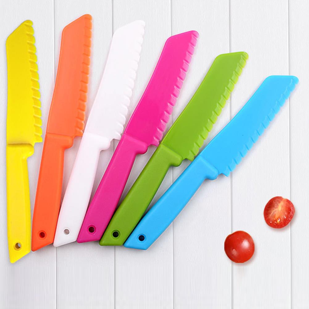 1pc Plastic Kitchen Tools For  - Camping Cooking Gadgets recensione e prezzo