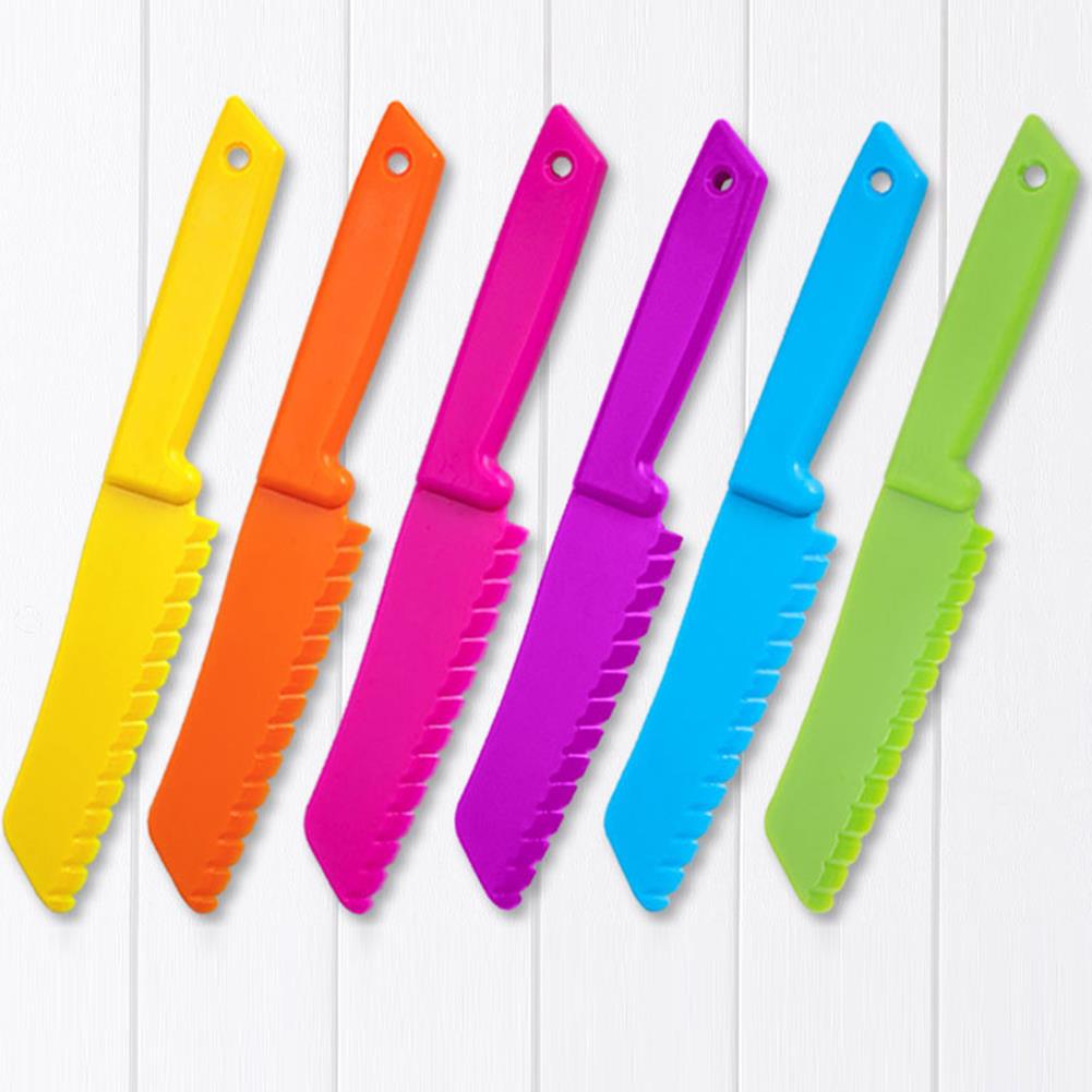 1pc Plastic Kitchen Tools For  - Camping Cooking Gadgets recensione e prezzo