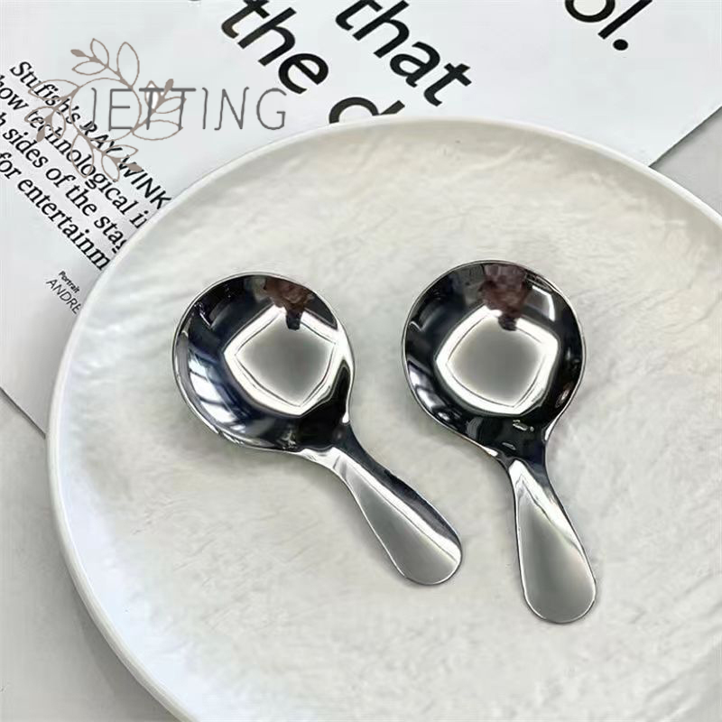 Hot Stainless Steel Cutlery Se - Camping Cooking And Eating Set recensione e prezzo