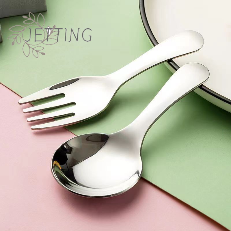 Hot Stainless Steel Cutlery Se - Camping Cooking And Eating Set recensione e prezzo