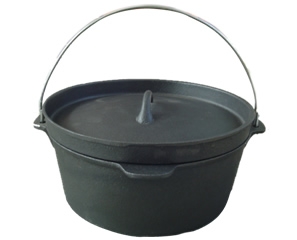 High Quality Vintage Eco-Frien - Vintage Camping Cooking Set recensione e prezzo
