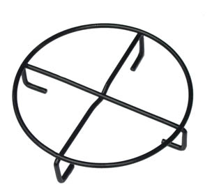 High Quality Vintage Eco-Frien - Vintage Camping Cooking Set recensione e prezzo