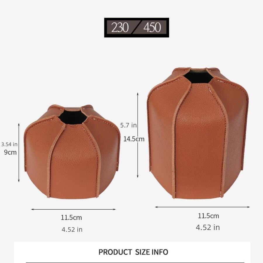 1 pc Camping Flat Gas Tank Lea - Camping Cooking Appliances recensione e prezzo