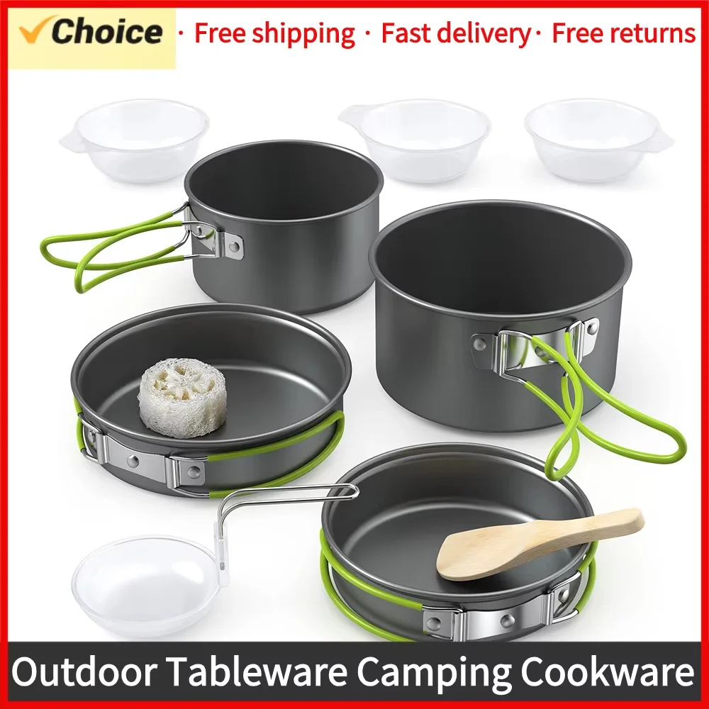 Outdoor Cooking Camping utensi - Camping Cooking Set Jetboil recensione e prezzo