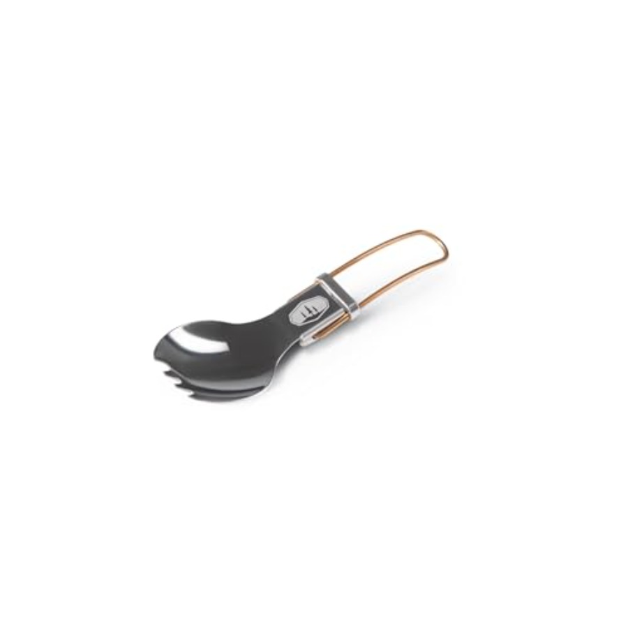 Ultralight Backpacking Cooking - Camping Cooking And Eating Set recensione e prezzo