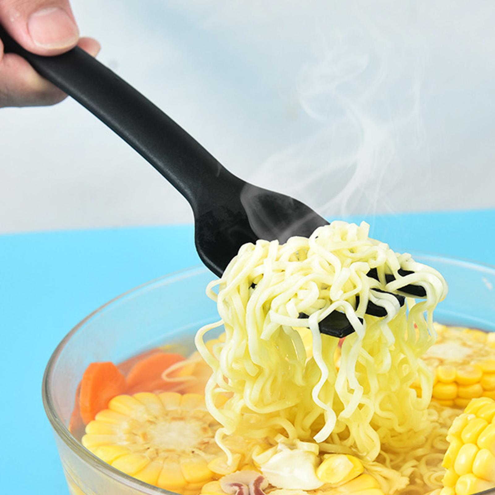 Heat Resistant Kitchen Utensil - Camping Cooking Accessories Set recensione e prezzo