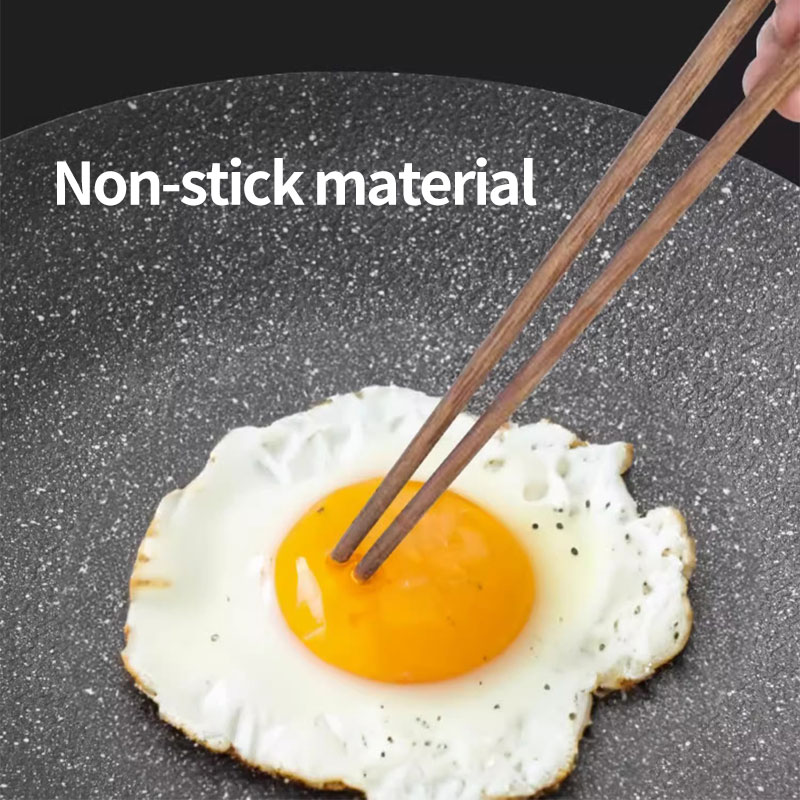  26/30/33CM Outdoor Camping G - Camping Cooking Appliances recensione e prezzo