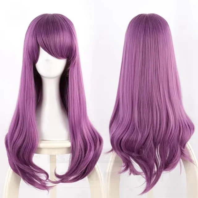 Rize Kamishiro Cosplay Wig Tok - Campfire Cooking In Another World With My Absurd Skill Manga recensione e prezzo