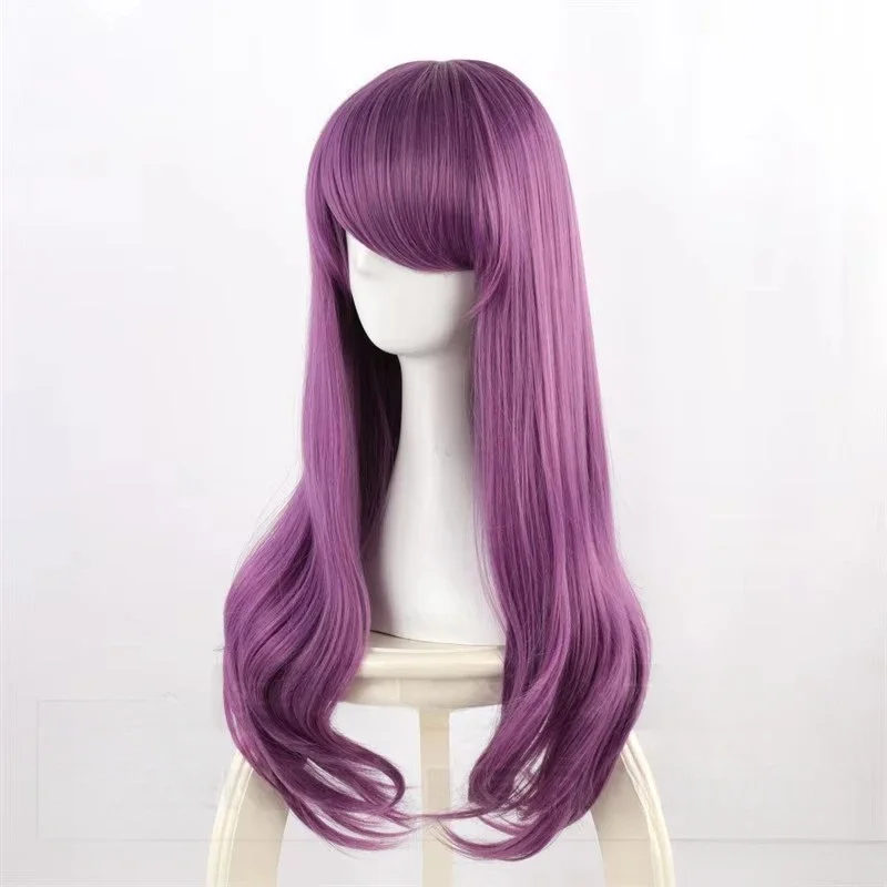 Rize Kamishiro Cosplay Wig Tok - Campfire Cooking In Another World With My Absurd Skill Manga recensione e prezzo