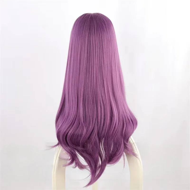 Rize Kamishiro Cosplay Wig Tok - Campfire Cooking In Another World With My Absurd Skill Manga recensione e prezzo