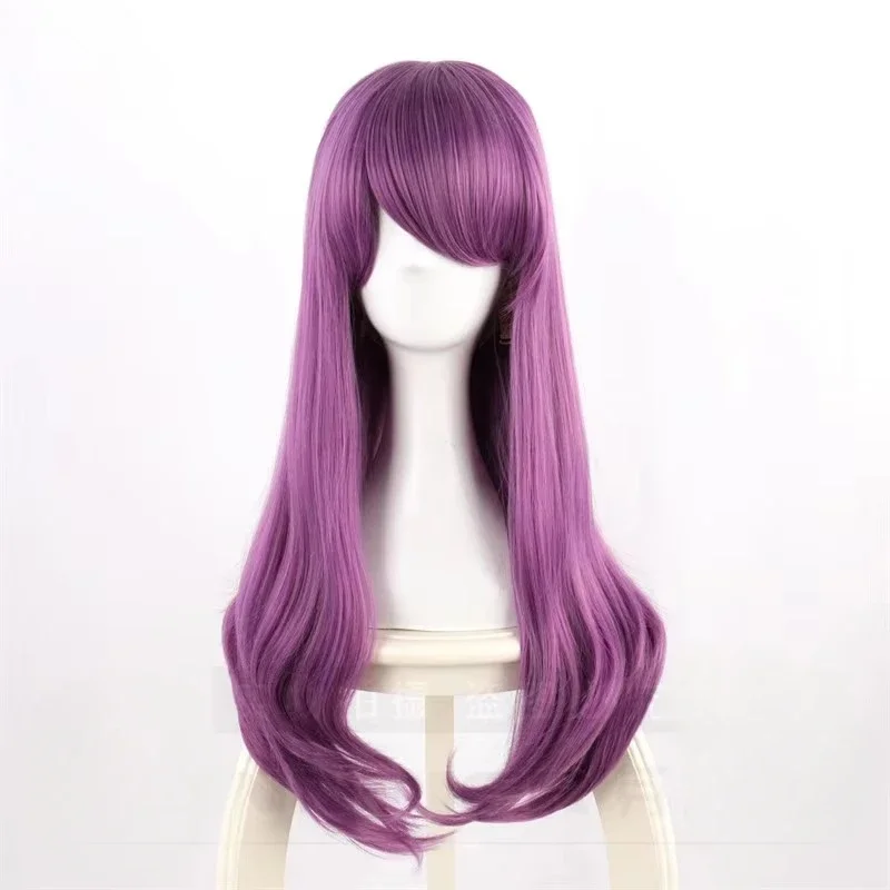 Rize Kamishiro Cosplay Wig Tok - Campfire Cooking In Another World With My Absurd Skill Manga recensione e prezzo