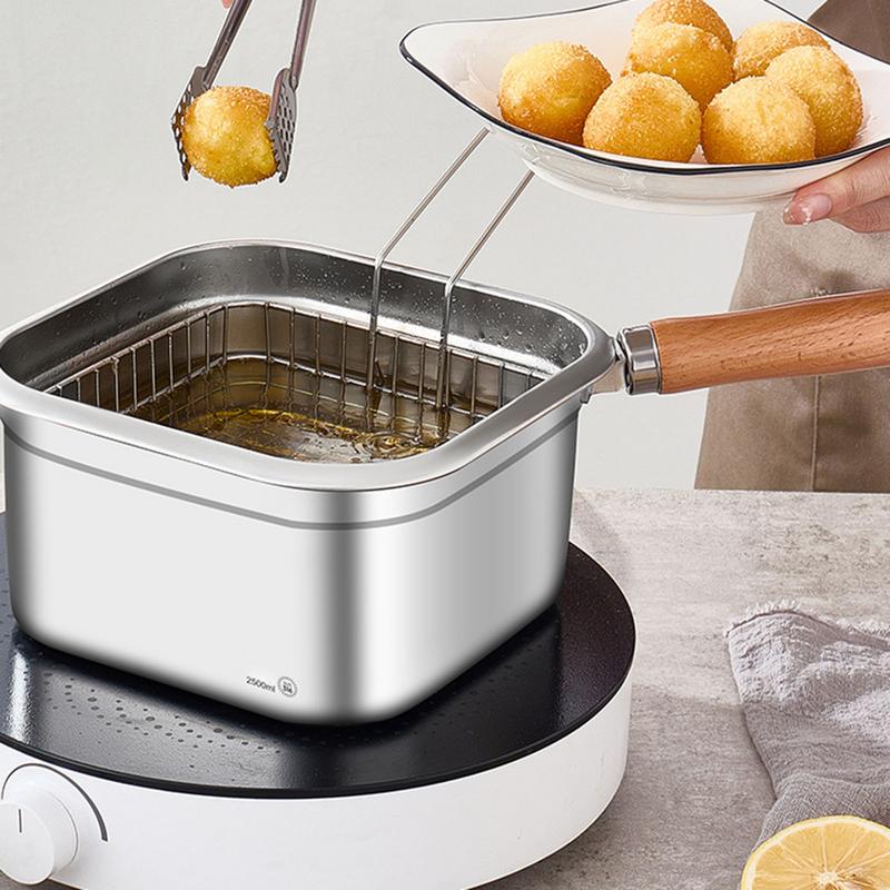 Camping Pot Set Portable Picni - Camping Cooking Accessories Set recensione e prezzo
