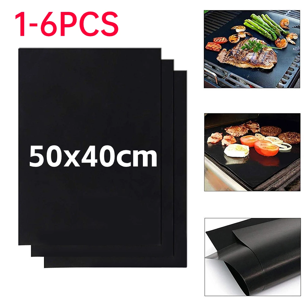 Outdoor Camping Picnic Non-sti - Camping Cooking Accessories Set recensione e prezzo