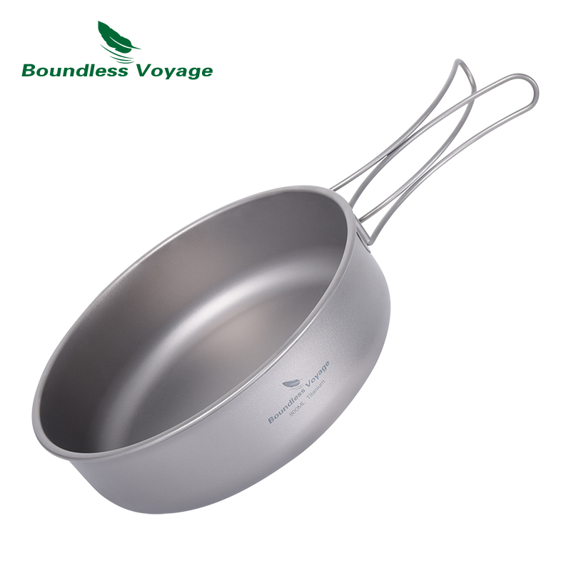 Boundless Voyage Camping Cooki - Camping Cooking Roll recensione e prezzo
